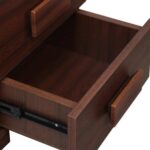 Bedside-Table-in-Teak-Finish-5.jpg