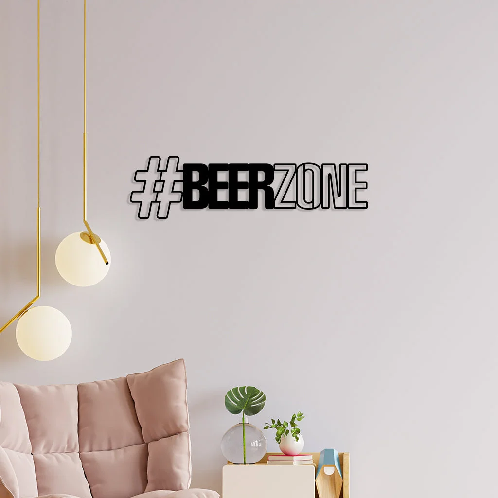 Beer-Zone-Metal-Wall-Art3