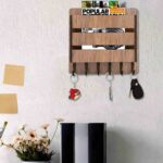 Beige-Letter-Unique-Key-Holder-For-Wall-Decoration.jpg