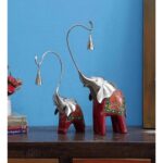 Bell-S2-Elephant-Art-Decor-For-Table-Decor-001.jpg