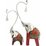 Bell-S2-Elephant-Art-Decor-For-Table-Decor-002.jpg