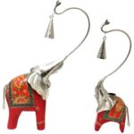 Bell-S2-Elephant-Art-Decor-For-Table-Decor-003.jpg