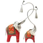 Bell-S2-Elephant-Art-Decor-For-Table-Decor-004.jpg