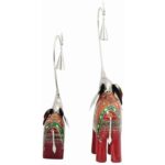 Bell-S2-Elephant-Art-Decor-For-Table-Decor-005.jpg