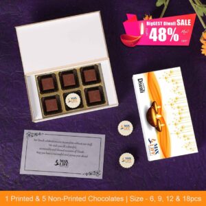 Best-Corporate-Chocolates-Gifts-Online-India.jpeg