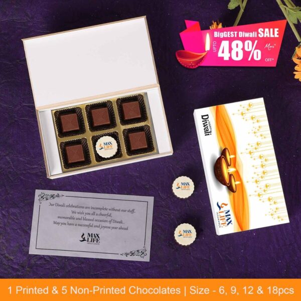 Best-Corporate-Chocolates-Gifts-Online-India.jpeg