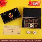 Best-Diwali-Special-Corporate-Logo-Printed-Chocolates.jpeg