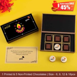 Best-Diwali-Special-Corporate-Logo-Printed-Chocolates.jpeg