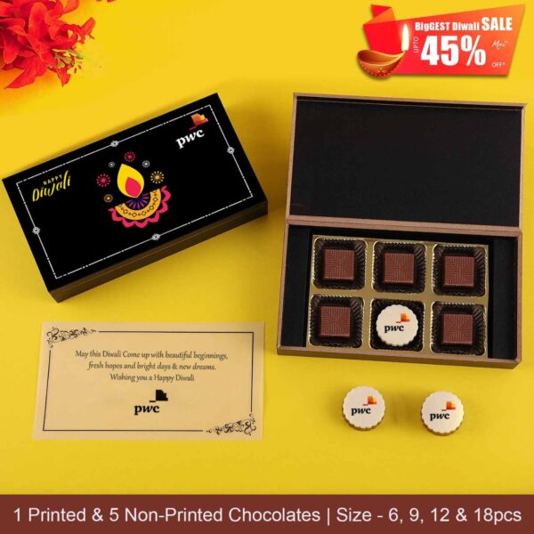 Best-Diwali-Special-Corporate-Logo-Printed-Chocolates.jpeg