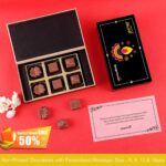 Best-Personalized-Diwali-Premium-Corporate-Gifts-1.jpeg