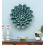 Big-Aster-Flower-Wall-Decor-001.jpg