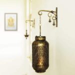 Big-Hanging-Lamp-Decor-Without-Hook-001.jpg