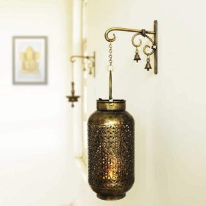 Big-Hanging-Lamp-Decor-Without-Hook-001.jpg