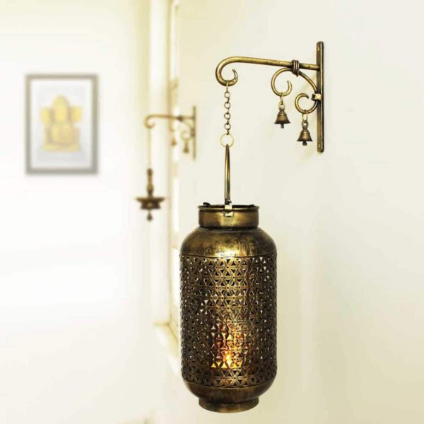Big-Hanging-Lamp-Decor-Without-Hook-001.jpg