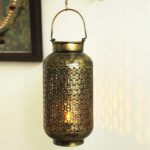 Big-Hanging-Lamp-Decor-Without-Hook-005.jpg