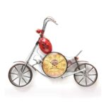 Big-Red-Time-Bike-Decor-For-Wall-Decor-002.jpg