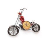 Big-Red-Time-Bike-Decor-For-Wall-Decor-003.jpg