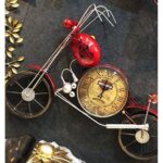 Big-Red-Time-Bike-Decor-For-Wall-Decor-004.jpg