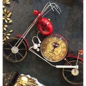 Big-Red-Time-Bike-Decor-For-Wall-Decor-004.jpg