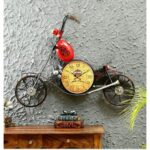 Big-Red-Time-Bike-Decor-For-Wall-Decor-01.jpg