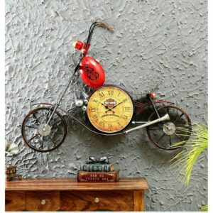 Big-Red-Time-Bike-Decor-For-Wall-Decor-01.jpg