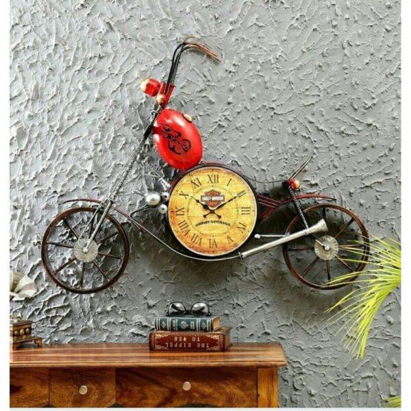 Big-Red-Time-Bike-Decor-For-Wall-Decor-01.jpg