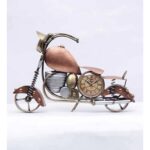 Bike-Decor-Clock-Small-3-Dail-For-Table-Decor-001.jpg