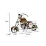 Bike-Decor-Clock-Small-3-Dail-For-Table-Decor-002.jpg