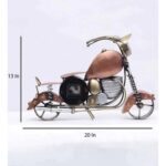 Bike-Decor-Clock-Small-3-Dail-For-Table-Decor-003.jpg