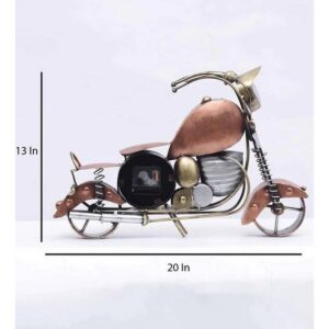 Bike-Decor-Clock-Small-3-Dail-For-Table-Decor-003.jpg