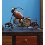 Bike-Decor-Clock-Small-3-Dail-For-Table-Decor-004-2.jpg