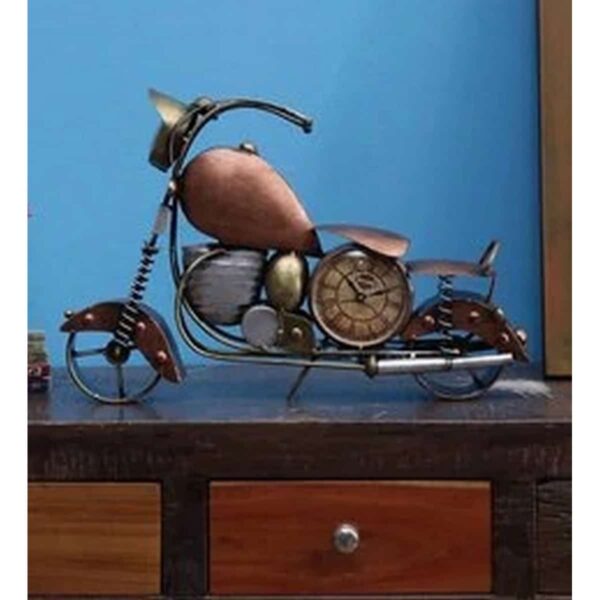 Bike-Decor-Clock-Small-3-Dail-For-Table-Decor-004-2.jpg