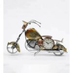 Bike-Decor-Clock-Small-3-Dail-For-Table-Decor-005.jpg
