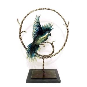 Bird-Art-Nano-Tree-Art-Table-Decor.jpg