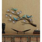 Bird-Floral-Wall-Decor-001.jpg