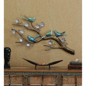 Bird-Floral-Wall-Decor-001.jpg