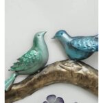 Bird-Floral-Wall-Decor-002.jpg