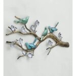 Bird-Floral-Wall-Decor-003.jpg