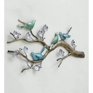 Bird-Floral-Wall-Decor-003.jpg