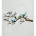 Bird-Floral-Wall-Decor-005.jpg