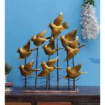 Bird-Fying-Family-Table-Decor-001.jpg