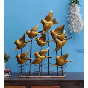 Bird-Fying-Family-Table-Decor-001.jpg
