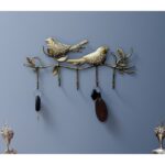 Bird-Key-Holder-2.jpg
