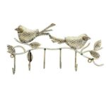 Bird-Key-Holder-3.jpg