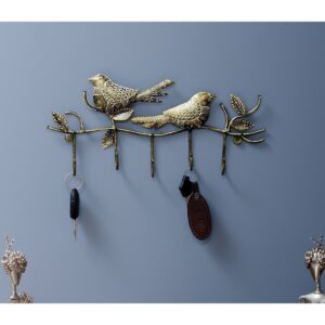 Bird-Key-Holder.jpg