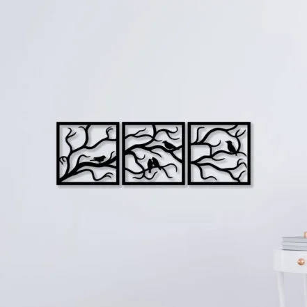 Bird-On-Tree-Metal-Wall-Art1-441x441