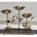 Birds-3-T-Lite-Flower-Table-Decor.jpg