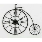 Black-Cycle-Wheel-Clock-Ancient-Decor-001.jpg