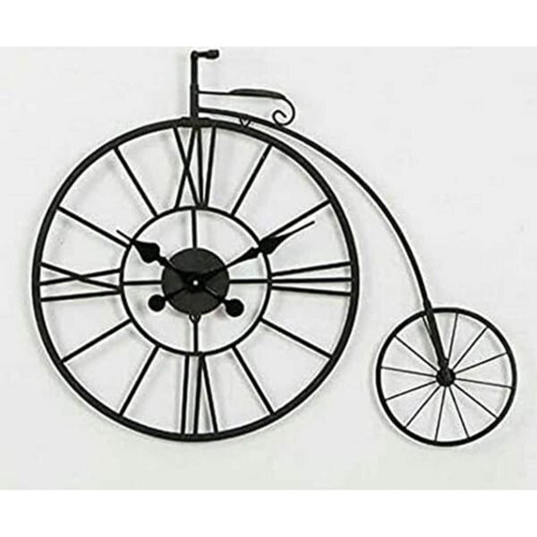 Black-Cycle-Wheel-Clock-Ancient-Decor-001.jpg