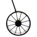 Black-Cycle-Wheel-Clock-Ancient-Decor-002.jpg